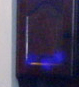 orbs_azules orbs_azules