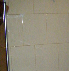 orbs_largos orbs_largos