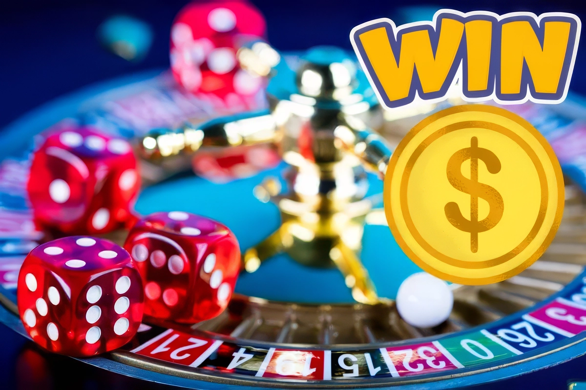 Glory Casino App, APK & Mobile Version