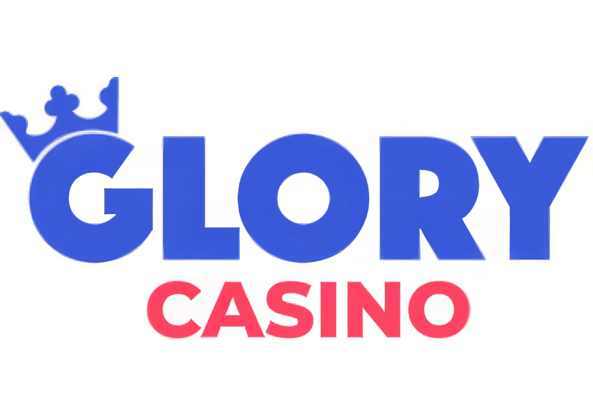 Glory Casino MY