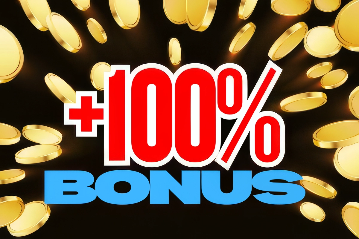 Glory Casino Online Malaysia – Access, App Download & Game Features