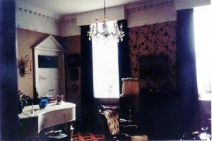 Boleskine