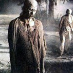 zombies