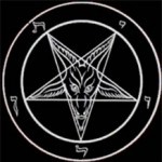 satanismo