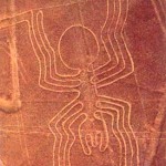 nazca