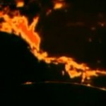 llamarada-solar