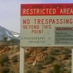 area51