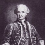 Saint Germain