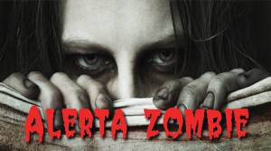 alerta-zombie