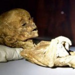 alien maya