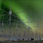 Haarp