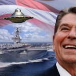 ronald_reagan_ufo-aliens